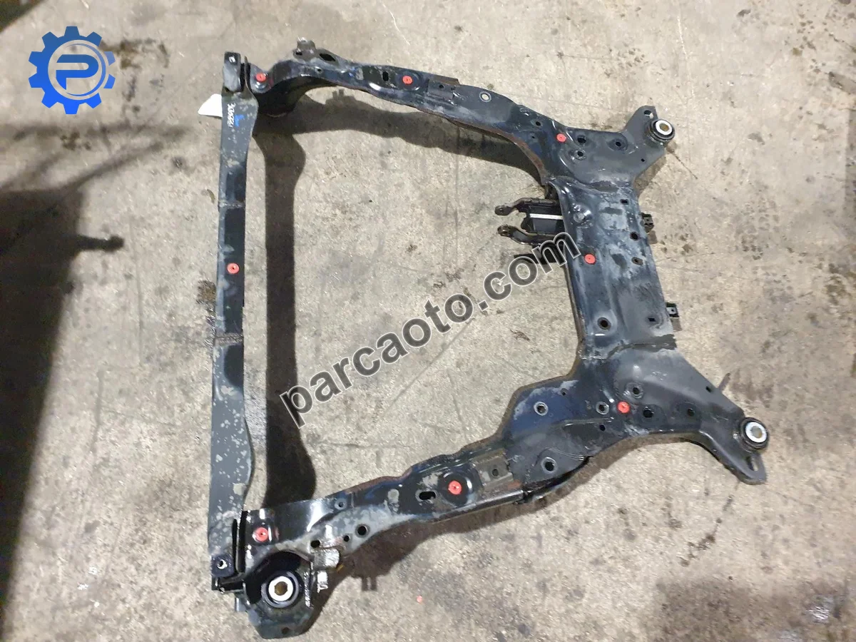 Chevrolet Cruze 1.6 LS 2009-2013 orjinal çıkma travers Chevrolet Cruze 1.6 LS 2009-2013 orjinal çıkma travers