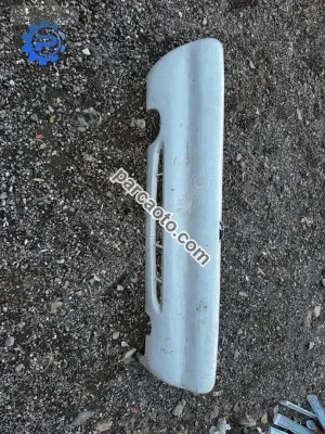 Ford Escort Hb Arka Tampon