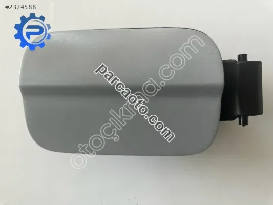 Çıkma Depo Kapağı Audi A6 2011-2018 4G0809906C
