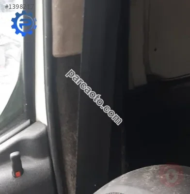 citroen berlingo 2.0 hdi çıkma sağ ön cam düğmesi