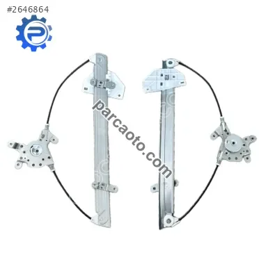 Dodge Ram Motor Sandık - İzmir Bornova