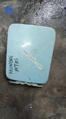 Hyundai atos depo dış kapak