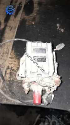 Toyota cressida ateşleme bobini beyin çıkma