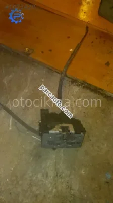 fiat ducato çıkma sol ön kilit