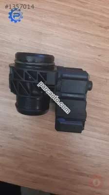 peugeot 206 1.4 hdi çıkma gaz kelebeği