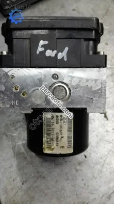 Ford focus 3 abs beyni orjinal çıkma parça