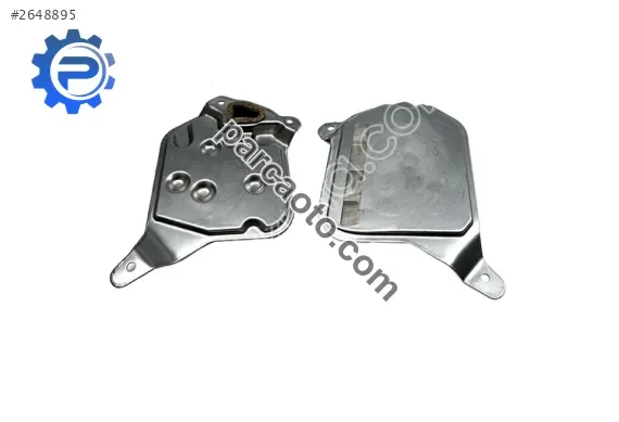 Suzuki Filtre Yağ Şanzıman Swift 1,5-1,6 05-10/Sx4 06-11/ Alto