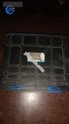 Mitsubishi Carisma Motor - Ordu Ünye