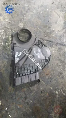 106 206 saXo triger kapağı çıkma