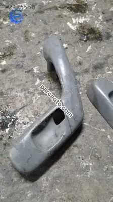Felicia sol ön iç cekme kolu çıkma