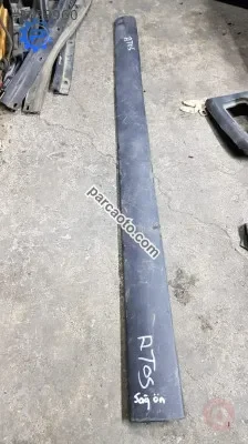 Hyundai Atos sağ ön kapı bandı çıkma