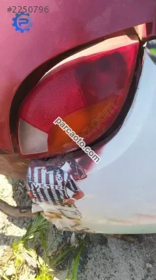 ford ka çıkma sağ stop