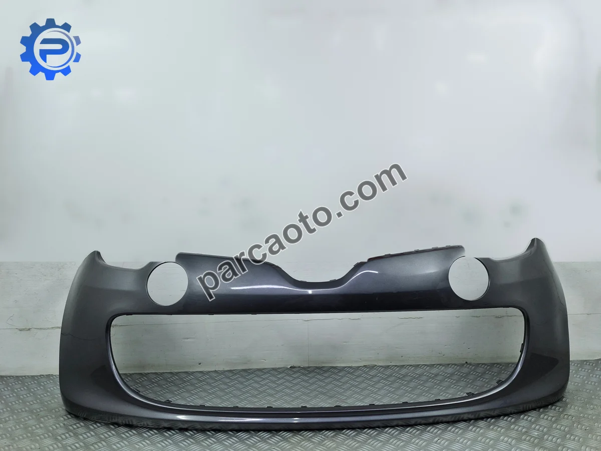 Renault Twingo Tampon Ön - Mersin Tarsus