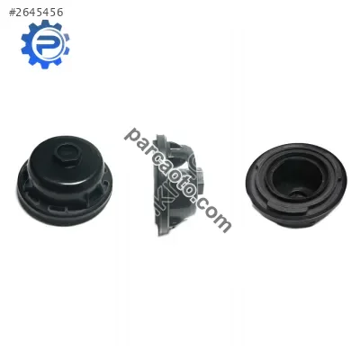 Nissan Keçe Krank Navara 15-19/X-taril 07-14/ Qashqai 1,6 10-18