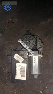 Pejo 307 sağ ön cam krikosu modül yedek parça