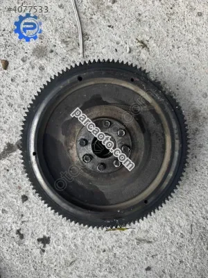 Bmw E36 E46 M43 B16 Volant