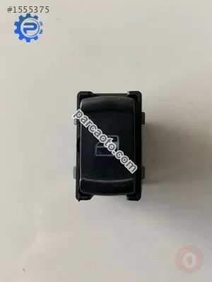 Çıkma Cam Düğmesi VW Passat Bora Golf