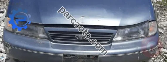 1996 model daewoo nexia 1.5 çıkma takım far