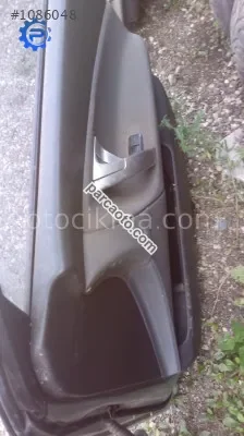 nissan primera sökme sağ ön kapı döşemesi