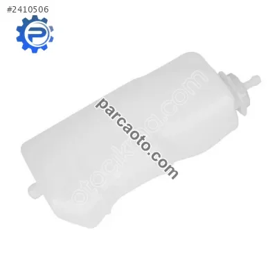 Honda Jazz Yedek Su Depo 2004-2008 19101-PWA-J00