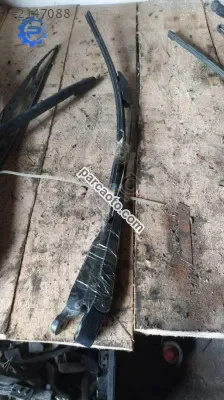 Escort Dış silecek kolu çıkma