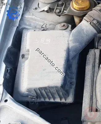 2005 fiat albea 1.6 16v benzinli çıkma hava filtre kutusu
