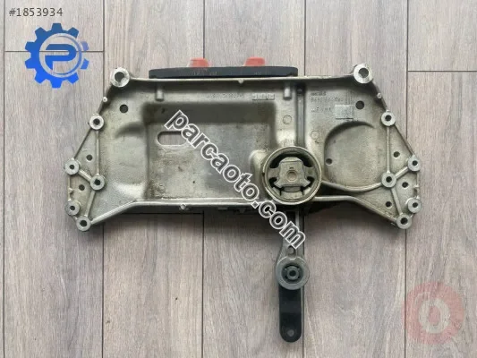 Volkswagen Jetta Travers - Gaziantep Şehitkamil