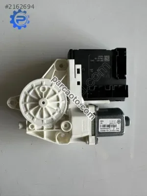 Çıkma Cam Motoru VW Tiguan 2008-2015 3C0959792B