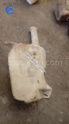 citroen xsara çıkma cam su bidonu
