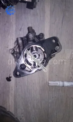fiat panda 1.3 çıkma fren vakum pompası