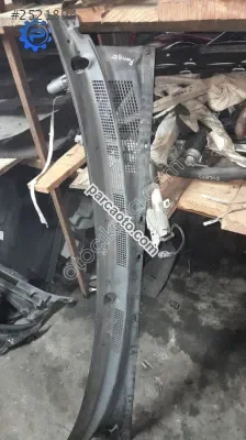 Ford ranger,mazda b2500 97-2005 model camonu izgara yedek pa