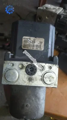 Ford Mondeo ABS beyni çıkma