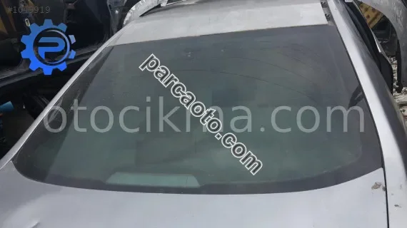 pejo 607 arka cam