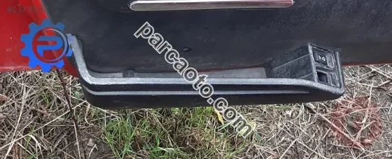 peugeot 205 1.4 benzinli çıkma sol ön kapı cebi