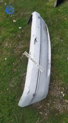 citroen zx çıkma arka tampon