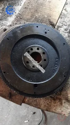 peugeot 406 çıkma 2.0 hdi volant dişlisi