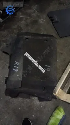 Renault 19 taban döşemesi yedek parça