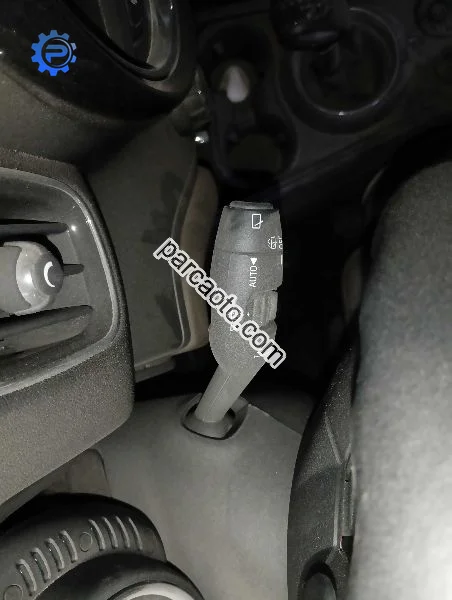 Mini Cooper Gösterge Paneli - Mersin Tarsus