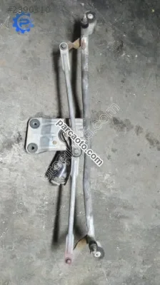 Ford Connect Silecek Mekanizması orjinal çıkma