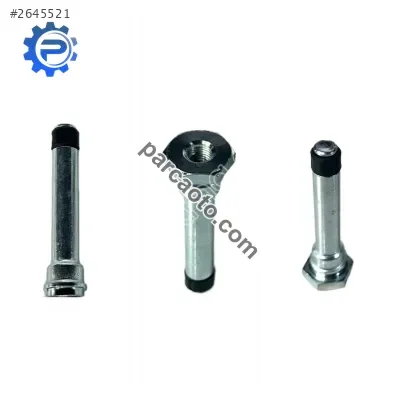 Nissan Pim Kaliper Navara 16-18/Juke 10-14 (A)