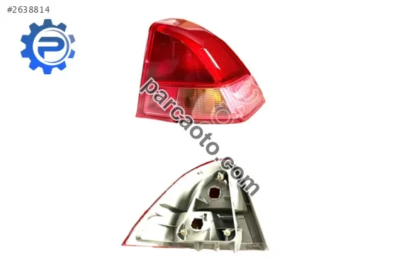 Suzuki SA Ayna Mahruti - İzmir Bornova