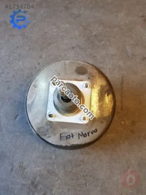 fiat marea çıkma fren westinghouse absli