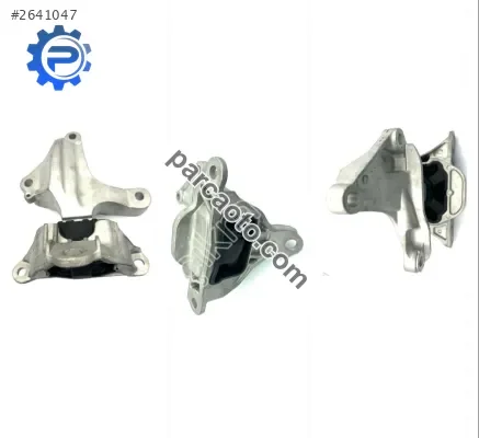Honda Takoz Şanzıman Cıvıc 1,5 Rs 16-21 (Komple Otomatik)