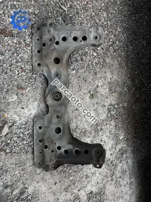 Tempra 1.6 Motor Alt Beşik Travers