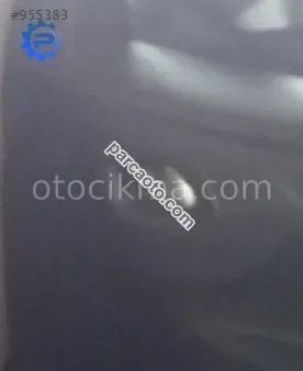 Peugeot 301 Kapı - Ordu Ünye