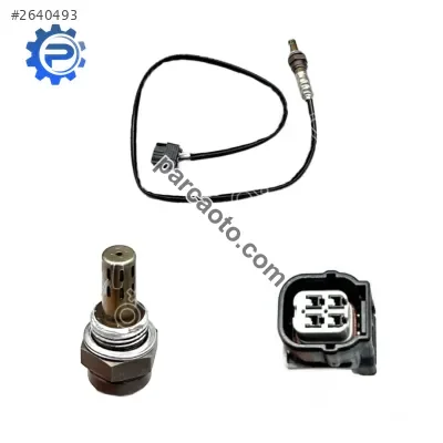 Renault R 11 Çamurluk - İzmir Bornova