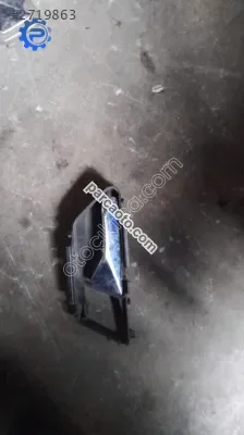 Mercedes w124 sol ön kapı ic kolu yedek parça