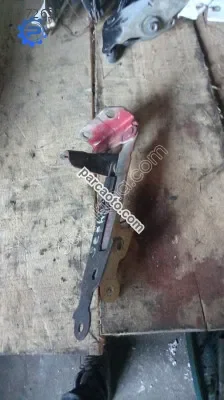 Kia sephia 1 kaput menteşesi yedek parça