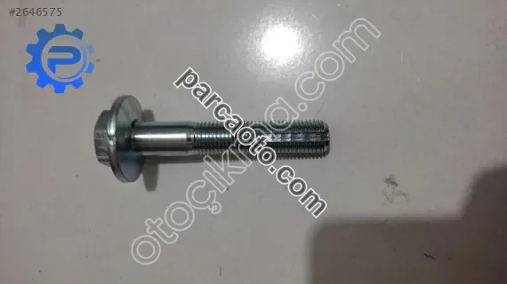 Nissan Civata Denge Kol X-trail 01-06/Sunny 90-03 Arka