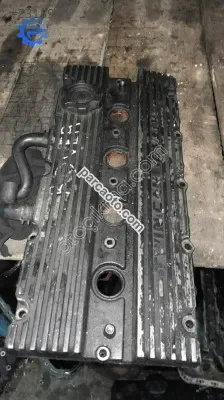 Rover 200 Külbütör Kapağı - Ordu Ünye